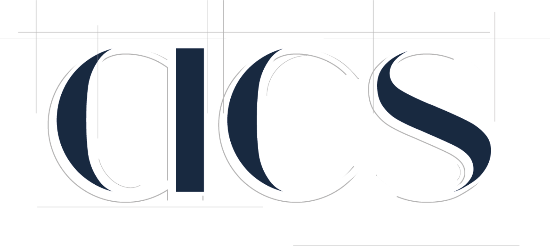 carmelo salerno logo