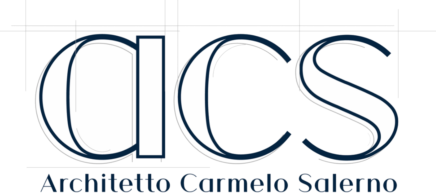 carmelo salerno logo