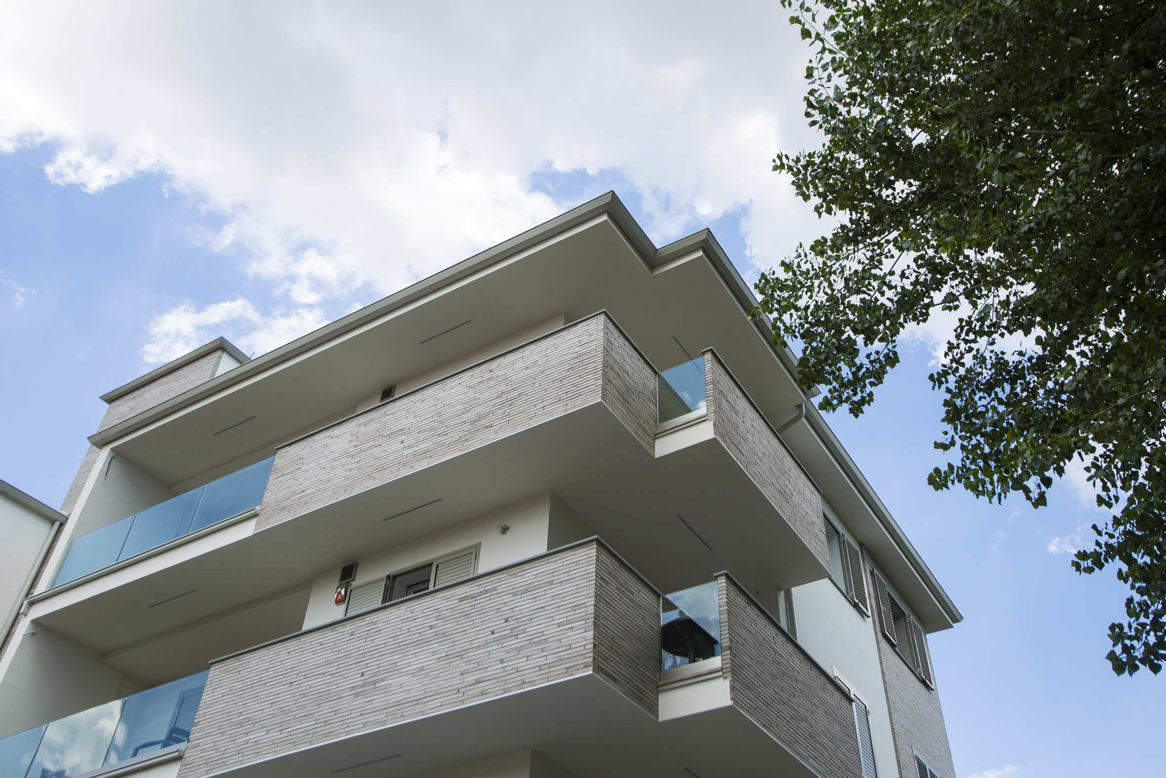 realizzazioni Safim SRL